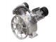 Компрессорная голова ECO AEP-22-380