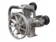 Компрессорная голова ECO AEP-75-900