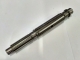вал первичный FM-1617MXL
