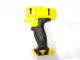 корпус лев. MBD1815Dli