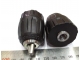 патрон 10мм 3/8 MBD1815Dli
