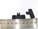 переключатель реверса MBD1815Dli