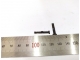 пружина плоская MBD1815Dli
