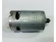 двигатель 18,0В MBD1815DLi c шестерней