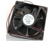 вентилятор RD1225B12H-S 12VDC 0.65A 12VDC (MMA-205)