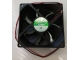 вентилятор YTD129225S03800 0.4A 12VDC (MMA-164/226)