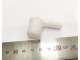 фитинг KS1240Li