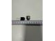 транзистор IGBT TGAN60N60F2DS <TO-247>