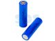 элемент аккумуляторный Li-ion 18650 2.4Ah 3.7V (ф18*65) REXANT