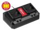 Зарядное устройство WORTEX FC 2120-2 ALL1