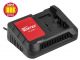 Зарядное устройство WORTEX FC 2110-1 ALL1