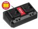 Зарядное устройство WORTEX FC 2115-2 ALL1