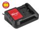 Зарядное устройство WORTEX FC 1515-1 ALL1