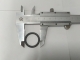 прокладка стекла масломерного AE-1003