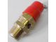 клапан предохранительный AE-1205 (3/8")