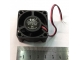вентилятор AGF12025S12H DC12V (30712034)