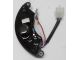 регулятор напряжения (AVR) 5кВт PE-3800RS