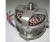 электродвигатель 230V 1200W LE3212 (8401-612203)