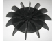 Крыльчатка для GFI-1200 и GFI-1200IN