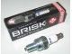 Свеча зажигания BRISK TR15C