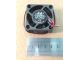 вентилятор invertor 300W (30712032)