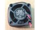 вентилятор invertor 400W (30712033)