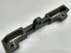 балка передняя двигателя FDE-1001PRO
