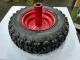 колесо 13*5.00*6 FS-164