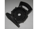 Ручка для CFI-1200IN-19(old)