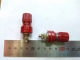 Терминал сварочный (red) MIG-T-145 (2.05.03.104)