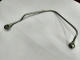 маслопровод главный SH90N (185-10200)