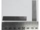 клапан AE-1500-30HD
